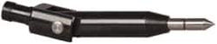 SPI - Test Indicator Feeler - For Use with CoAx Centering Indicators - Exact Tool & Supply
