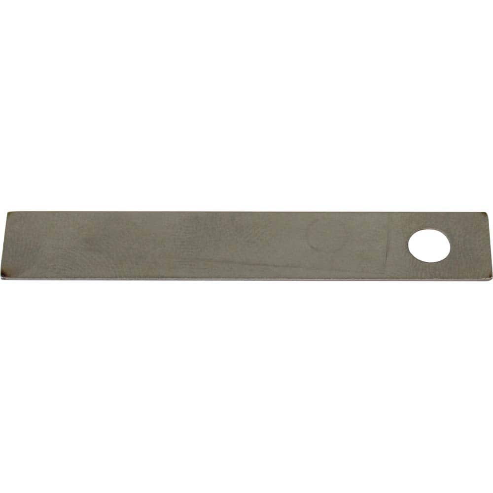 Welch - Air Compressor & Vacuum Pump Accessories; Type: Exhst Press Release Valve ; For Use With: 1397/1374 - Exact Tool & Supply