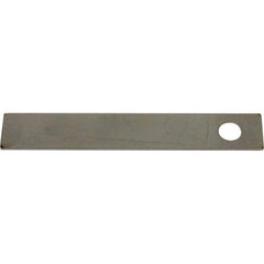 Welch - Air Compressor & Vacuum Pump Accessories; Type: Exhst Press Release Valve ; For Use With: 1397/1374 - Exact Tool & Supply