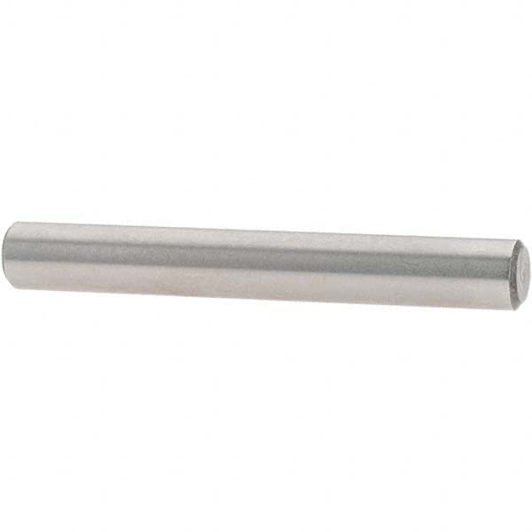 Ingersoll-Rand - Impact Wrench & Ratchet Parts Product Type: Pin For Use With: Impact Wrench - Exact Tool & Supply