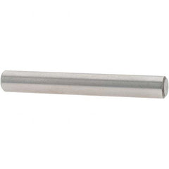 Ingersoll-Rand - Impact Wrench & Ratchet Parts Product Type: Pin For Use With: Impact Wrench - Exact Tool & Supply