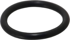 Value Collection - 1-5/8" ID x 2" OD, Buna-N O-Ring - 3/16" Thick, Round Cross Section - Exact Tool & Supply