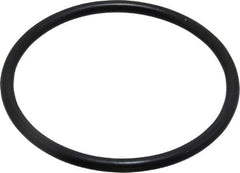 Value Collection - 3-1/4" ID x 3-5/8" OD, Buna-N O-Ring - 3/16" Thick, Round Cross Section - Exact Tool & Supply