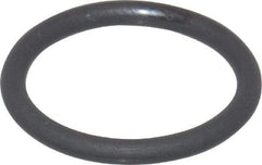 Value Collection - 9/16" ID x 11/16" OD, Viton O-Ring - 1/16" Thick, Round Cross Section - Exact Tool & Supply