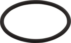 Value Collection - 1-1/16" ID x 1-3/16" OD, Viton O-Ring - 1/16" Thick, Round Cross Section - Exact Tool & Supply