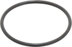 Value Collection - 1-3/16" ID x 1-5/16" OD, Viton O-Ring - 1/16" Thick, Round Cross Section - Exact Tool & Supply
