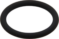 Value Collection - 3/4" ID x 15/16" OD, Viton O-Ring - 3/32" Thick, Round Cross Section - Exact Tool & Supply
