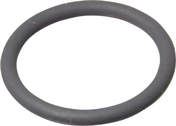 Value Collection - 7/8" ID x 1-1/16" OD, Viton O-Ring - 3/32" Thick, Round Cross Section - Exact Tool & Supply