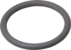 Value Collection - 7/8" ID x 1-1/16" OD, Viton O-Ring - 3/32" Thick, Round Cross Section - Exact Tool & Supply