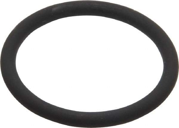 Value Collection - 15/16" ID x 1-1/8" OD, Viton O-Ring - 3/32" Thick, Round Cross Section - Exact Tool & Supply