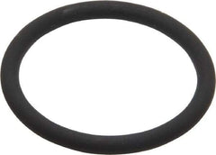Value Collection - 15/16" ID x 1-1/8" OD, Viton O-Ring - 3/32" Thick, Round Cross Section - Exact Tool & Supply