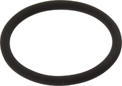 Value Collection - 1" ID x 1-3/16" OD, Viton O-Ring - 3/32" Thick, Round Cross Section - Exact Tool & Supply