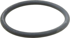 Value Collection - 1-1/8" ID x 1-5/16" OD, Viton O-Ring - 3/32" Thick, Round Cross Section - Exact Tool & Supply