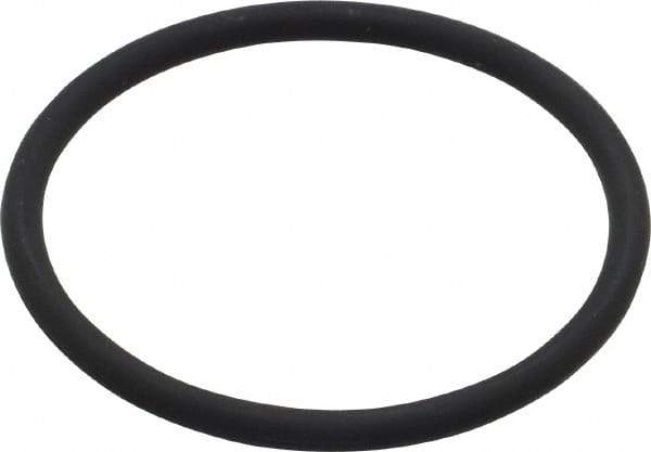 Value Collection - 1-3/8" ID x 1-9/16" OD, Viton O-Ring - 3/32" Thick, Round Cross Section - Exact Tool & Supply
