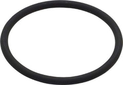 Value Collection - 1-3/8" ID x 1-9/16" OD, Viton O-Ring - 3/32" Thick, Round Cross Section - Exact Tool & Supply