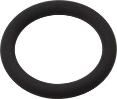 Value Collection - 13/16" ID x 1-1/16" OD, Viton O-Ring - 1/8" Thick, Round Cross Section - Exact Tool & Supply