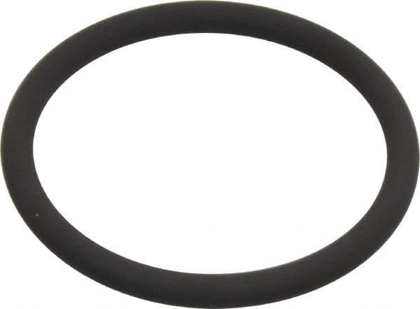 Value Collection - 1-7/16" ID x 1-11/16" OD, Viton O-Ring - 1/8" Thick, Round Cross Section - Exact Tool & Supply