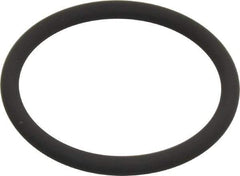 Value Collection - 1-7/16" ID x 1-11/16" OD, Viton O-Ring - 1/8" Thick, Round Cross Section - Exact Tool & Supply