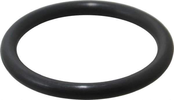 Value Collection - 1-3/4" ID x 2-1/8" OD, Viton O-Ring - 3/16" Thick, Round Cross Section - Exact Tool & Supply