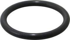 Value Collection - 1-3/4" ID x 2-1/8" OD, Viton O-Ring - 3/16" Thick, Round Cross Section - Exact Tool & Supply