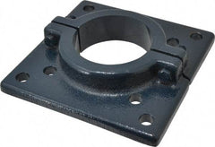 Graymills - Centrifugal Pump Accessories Type: Vertical Mounting Kit For Use With: Multistage Pumps - Exact Tool & Supply