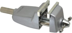 Panavise - 196.85mm Long x 2-1/2" Wide Vise Head - For Use with Panavises - Exact Tool & Supply