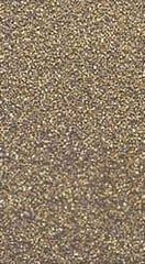 Rubbermaid - River Rock Aggregate Trash Can Panel - For 35 Gal Square Landmark Containers, Polyethylene, 27.9" Long x 15.7" Wide x 3/8" High - Exact Tool & Supply
