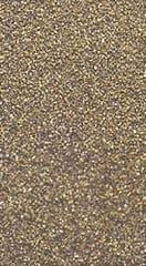 Rubbermaid - River Rock Aggregate Trash Can Panel - For 50 Gal Square Landmark Containers, Polyethylene, 34.3" Long x 20.7" Wide x 3/8" High - Exact Tool & Supply