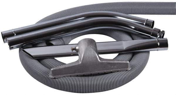 Guardair - Accessory Kit - Use With 551BC - Exact Tool & Supply