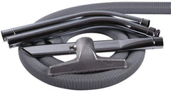 Guardair - Accessory Kit - Use With 551BC - Exact Tool & Supply