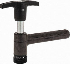 AVK - #4-40 Manual Threaded Insert Tool - For Use with A-T & A-W - Exact Tool & Supply