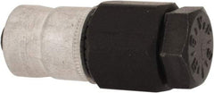 AVK - 5/16-18 Manual Threaded Insert Tool - For Use with A-T & A-W - Exact Tool & Supply