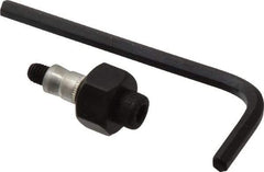 AVK - M5x0.80 Manual Threaded Insert Tool - For Use with A-T & A-W - Exact Tool & Supply