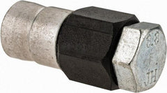 AVK - M8x1.25 Manual Threaded Insert Tool - For Use with A-T & A-W - Exact Tool & Supply