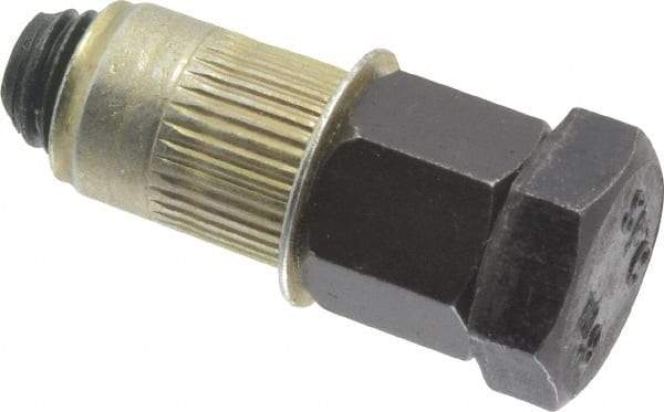 AVK - M10x1.50 Manual Threaded Insert Tool - For Use with A-K, A-L, A-H & A-O - Exact Tool & Supply