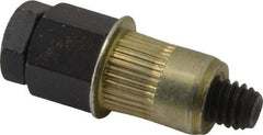 AVK - 5/16-18 Manual Threaded Insert Tool - For Use with A-K, A-L, A-H & A-O - Exact Tool & Supply