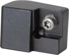 Kennametal - Milling Cartridge & Cassette - KSSC Toolholder Style - Exact Tool & Supply