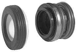 American Machine & Tool - Buna Repair Part - Exact Tool & Supply