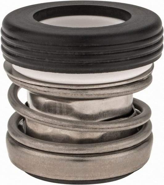 American Machine & Tool - Buna Repair Part - Exact Tool & Supply