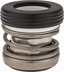 American Machine & Tool - Buna Repair Part - Exact Tool & Supply