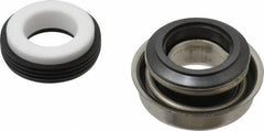 American Machine & Tool - Buna Repair Part - Exact Tool & Supply