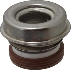 American Machine & Tool - Viton Repair Part - Exact Tool & Supply