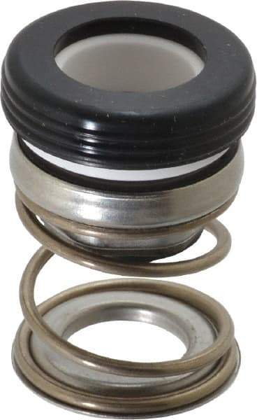 American Machine & Tool - Buna Repair Part - Exact Tool & Supply