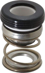 American Machine & Tool - Buna Repair Part - Exact Tool & Supply