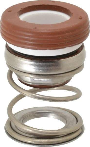 American Machine & Tool - Viton Repair Part - Exact Tool & Supply