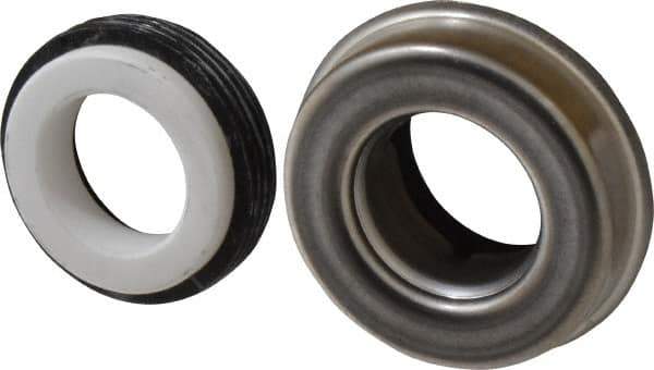 American Machine & Tool - Buna Repair Part - Exact Tool & Supply