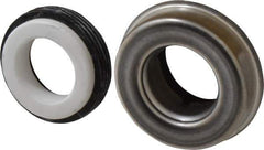 American Machine & Tool - Buna Repair Part - Exact Tool & Supply