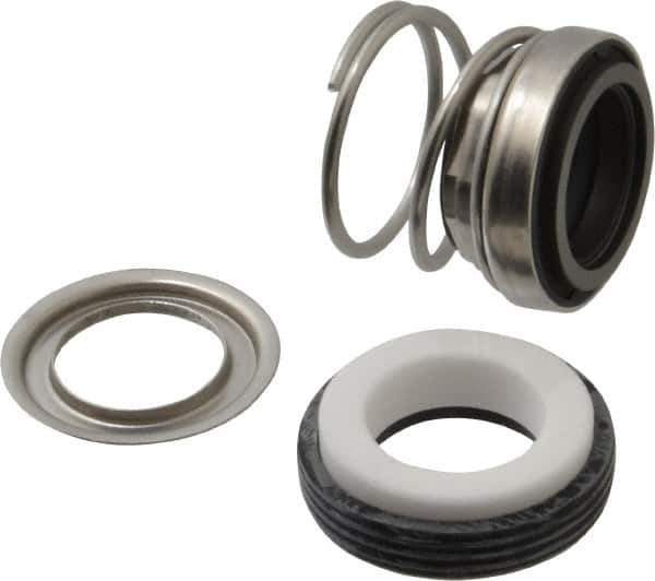 American Machine & Tool - Buna Repair Part - Exact Tool & Supply