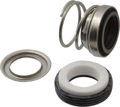 American Machine & Tool - Buna Repair Part - Exact Tool & Supply