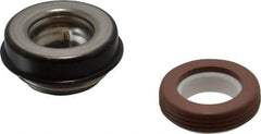 American Machine & Tool - Viton Repair Part - Exact Tool & Supply